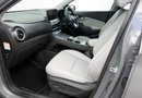 Hyundai KONA 150kW Ultimate 64kWh 5dr Auto 2