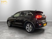 Kia Niro 39kWh 2 SUV 5dr Electric Auto (134 bhp) 5