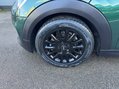 Mini Cooper 1.5 Cooper Steptronic Euro 6 (s/s) 3dr 25