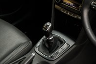 Hyundai KONA PREMIUM SE 37