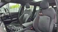Mini Clubman 1.5 Cooper Estate 6dr Petrol Auto Euro 6 (s/s) (136 ps) 35