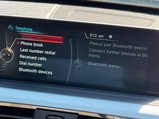 BMW 4 Series 2.0 420d M Sport Auto Euro 6 (s/s) 5dr 22