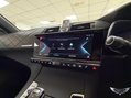 DS DS 7 1.6 E-TENSE 13.2kWh Rivoli Crossback EAT8 Euro 6 (s/s) 5dr 35