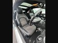 Mercedes-Benz C Class 2.1 C250 CDI BlueEfficiency AMG Sport Coupe 2dr Diesel G-Tronic+ Euro 5 (s/ 26