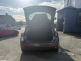 Mazda 3 D SE-L NAV 8