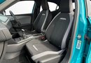 Vauxhall Mokka 1.2 Turbo 136 Griffin 5dr 20