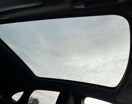 Nissan Qashqai 1.3 Qashqai Acenta Premium DiG-T MHEV 5dr 71