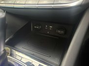 Hyundai IONIQ 1.6 IONIQ Premium SE FHEV Semi-Auto 5dr 29
