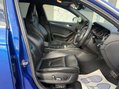 Audi RS4 4.2 FSI V8 Estate 5dr Petrol S Tronic quattro Euro 5 (450 ps) 30