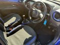 Toyota Aygo X VVT-I EDGE 10