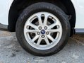 Ford Transit Connect 250 LIMITED L2H1 P/V ECOBLUE 12