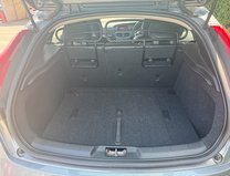 Volvo V40 2.0 D3 Inscription Hatchback 5dr Diesel Auto Euro 6 (s/s) (150 ps) 10