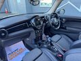 Mini Hatch 2.0 Cooper S Hatchback 3dr Petrol Manual Euro 6 (s/s) (192 ps) 9