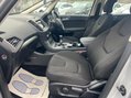 Ford S-Max 1.5T EcoBoost Zetec Euro 6 (s/s) 5dr 24