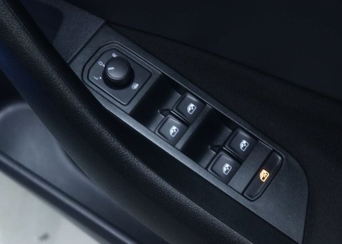 Skoda Scala 1.0 Scala SE TSI 5dr 38