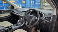 Ford Edge 2.0 TDCi Vignale SUV 5dr Diesel Powershift AWD Euro 6 (s/s) (210 ps) 58