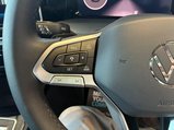 Volkswagen Golf 1.5 eTSI MHEV Style DSG Euro 6 (s/s) 5dr 12