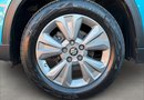 Suzuki Vitara 1.4 Boosterjet 48V Hybrid SZ-T 5dr 13