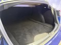 Tesla Model 3 (Dual Motor) Performance Saloon 4dr Electric Auto 4WDE (Performance Upgrade 21