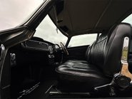 Aston Martin DB5 Superleggera 58