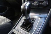 Volkswagen Golf 2.0 TDI BlueMotion Tech GTD DSG Euro 6 (s/s) 3dr 13