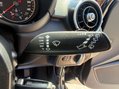 Audi A1 1.2 A1 S Line TFSI 3dr 31