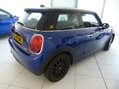 Mini Hatch COOPER 4