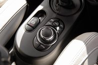 Mini Hatch COOPER S LEVEL 3 41