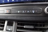 Ford Transit Custom 2.0 EcoBlue Trend L1 H1 110 ps 22