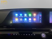 OMODA 5 1.6 TGDI Comfort SUV 5dr Petrol DCT Euro 6 (s/s) (186 ps) Reverse Camera - 15