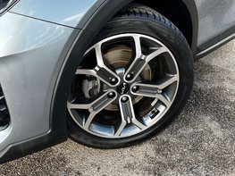 Kia Xceed 1.0 XCeed Connect ISG 5dr 3