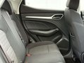 MG ZS 1.0 MG ZS Excite T Auto 5dr 25