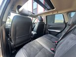 Suzuki Vitara 1.6 SZ5 SUV 5dr Petrol Manual Euro 6 (s/s) (120 ps) 18