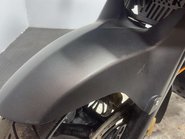 Kawasaki KLV VERSYS 2004 39K MOT RIDES WELL 1000CC ADVENTURE TOURER BIKE 31