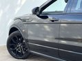 Land Rover Range Rover Evoque 2.0 Range Rover Evoque HSE Dynamic TD4 Auto 4WD 5dr 48
