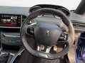 Peugeot 308 1.2 PureTech GT Line Euro 6 (s/s) 5dr 16