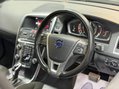 Volvo XC60 2.0 D4 R-Design Nav Auto Euro 6 (s/s) 5dr 35