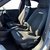 Vauxhall Mokka 1.2 Turbo Ultimate 5dr Auto 20