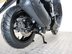 Yamaha Nmax 125 GPD125-A ABS 23