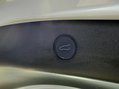 Tesla Model 3 Saloon 4dr Electric Auto RWD (241 bhp) 25