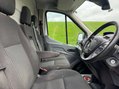Ford Transit 2.2 Transit 350 Trend 7