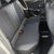 Vauxhall Corsa 1.2 Turbo Elite 5dr Auto 34