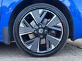 Vauxhall Corsa Corsa E Elite Premium 5dr 40