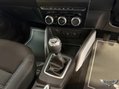 Dacia Duster 1.3 TCe Prestige Euro 6 (s/s) 5dr 25
