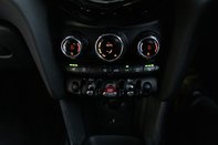 Mini Hatch COOPER CLASSIC 30