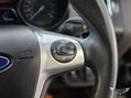 Ford Kuga 1.5T EcoBoost Titanium 2WD Euro 6 (s/s) 5dr 51
