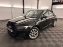 Audi A1 1.0 TFSI 25 Sport Sportback Euro 6 (s/s) 5dr