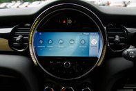 Mini Hatch COOPER S LEVEL 2 26