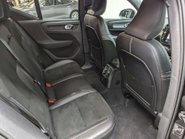 Volvo XC40 1.5 XC40 R-Design T5 Recharge Auto 5dr 60