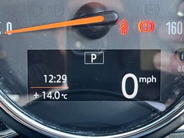 Mini Convertible 1.5 Cooper Classic Auto 2dr 29